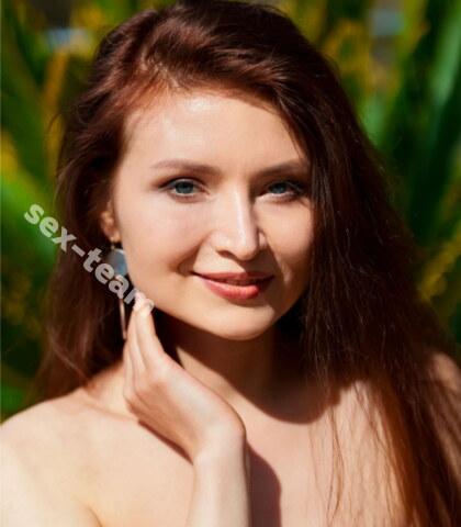 Проститутка София