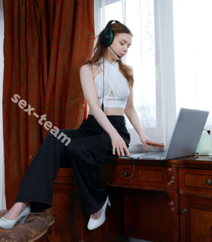 Проститутка Светик