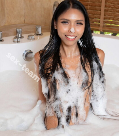 Проститутка ЛЕНА