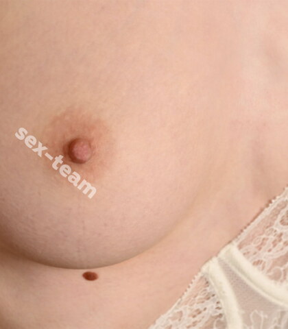 Проститутка Алиса